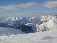 Les2Alpes